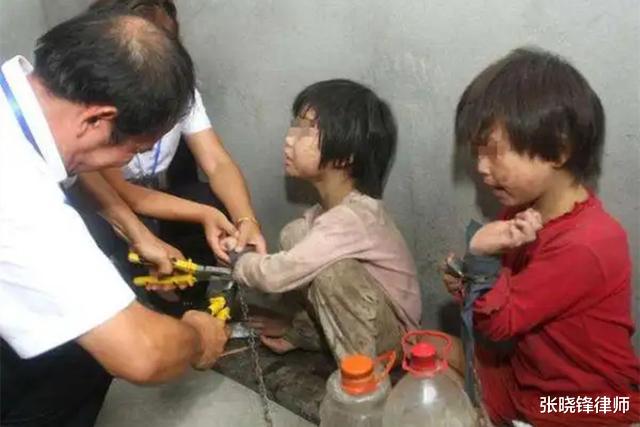案例:“小姨子”怀了姐夫的孩子,丈母娘的做法让人愤怒