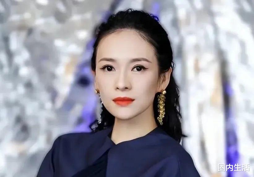 章子怡|赵丽颖会和章子怡一起参加综艺，节目组给她的待遇还挺不错的