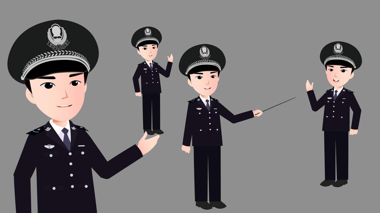 男子乘出租车遗落100万现金,的哥拾金不昧,失主却很淡定
