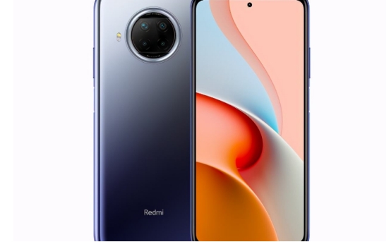 华为|先用了红米note3,小米5s后面越用越卡,但用惯了MIUI我还是换了米8