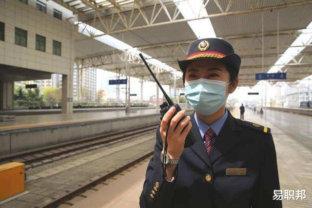 常州|“铁路集团”将迎来招聘,无需考试,优先录取这三种人!