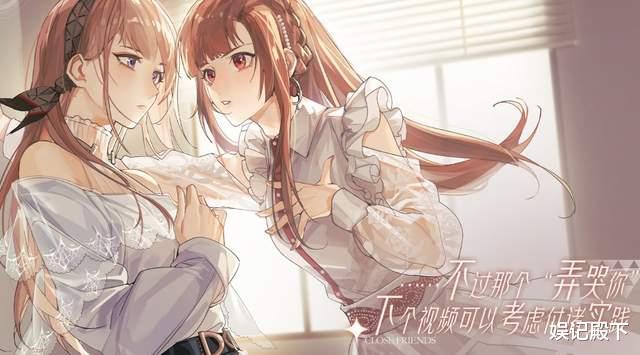 黄子韬|张小寒周一爆料,黄子韬和女艺人疑同居,网友却不满:他俩早锤了