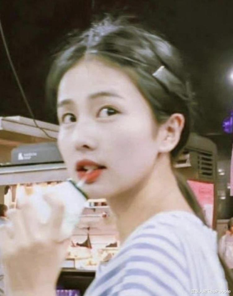 于正 导演审美跑偏多可怕？这6位高颜值女星，惨变“大妈”个个诡异