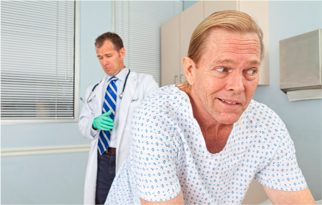 疾病|男人每天晨起后,坚持吃一片生姜会怎样?或会发生5个可喜变化