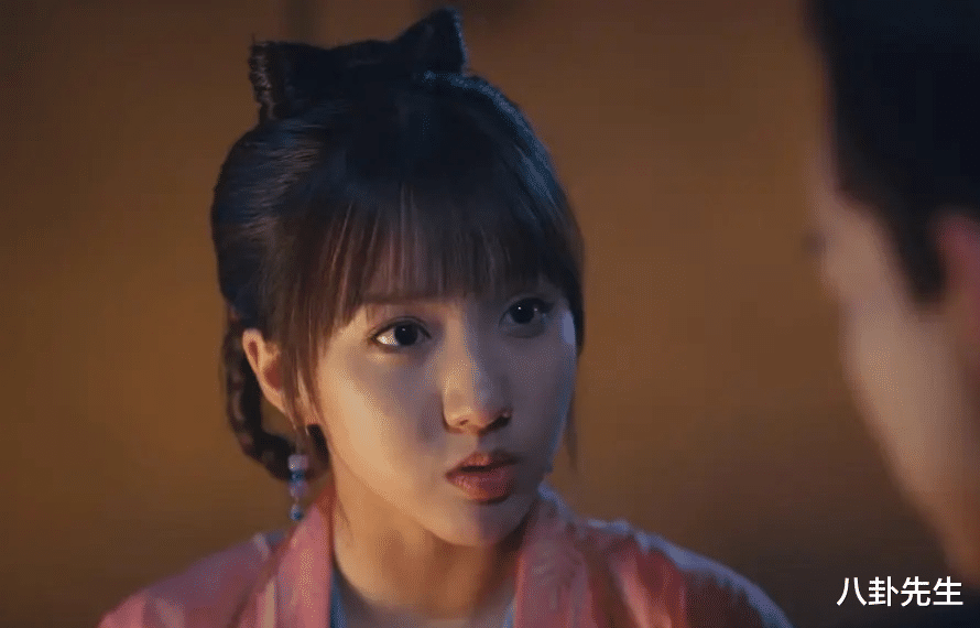 娱乐圈|明星不够红有多惨?有人进组后被换角,有人被造型师嫌弃