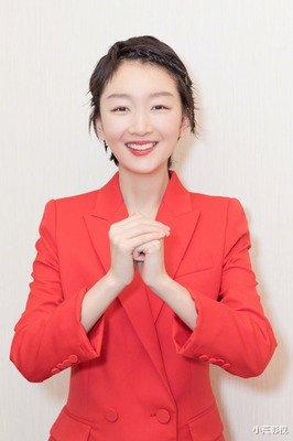 李易峰|周冬雨，陈坤，姚安娜，李易峰！