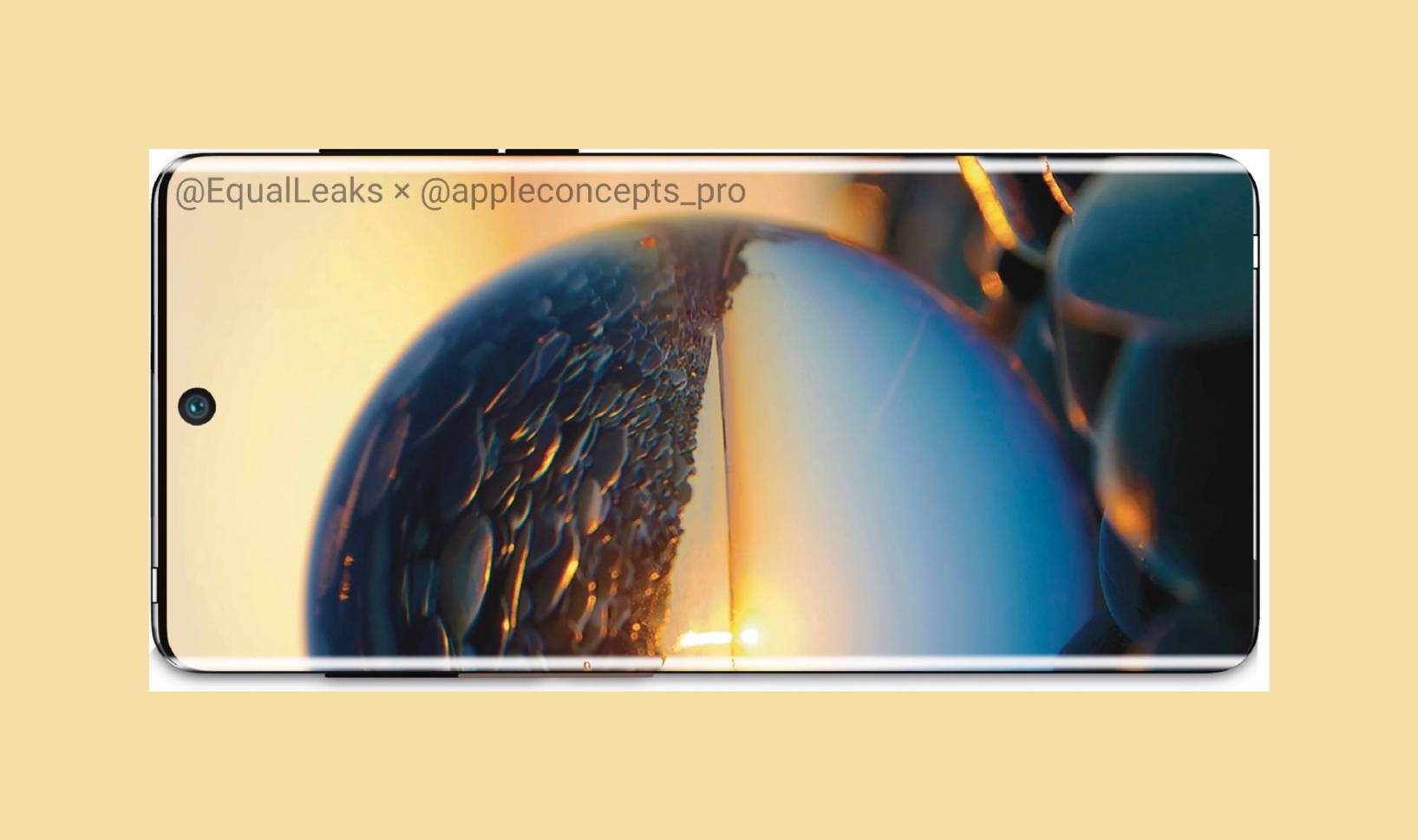 vivo NEX|vivo火力全开，三款高端旗舰即将扎堆登场，有你看好的吗？