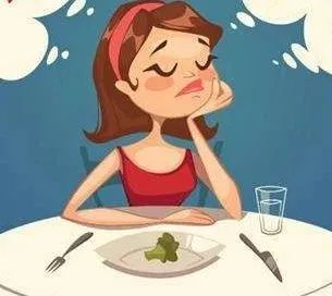 痛风|痛风饮食常见的五个误区，看你知道几个