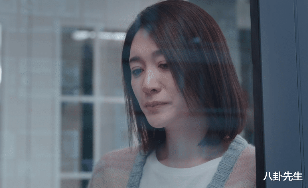 靳东|靳东李小冉《林深见鹿》：感情戏矫情，职场戏空洞，实在追不下去