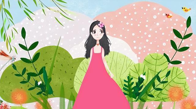 家里拆迁房给了弟弟,女儿出嫁后2年不回家,父母年迈后,后悔了