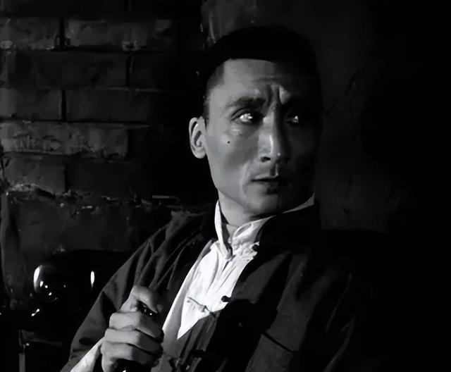 王晓棠|儿子17岁去世，14年后丈夫也离开，老戏骨王晓棠忍痛继续生活