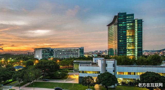 iqoo|任正非：对基本法的每句话都清楚明白了，你就具备了当领导的资格