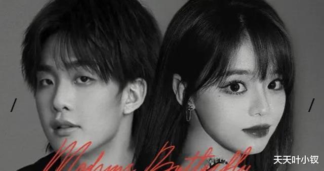 张颖颖|天赐的声音第三季,被鉴音团攻击最猛烈的四个歌手——信只排第二