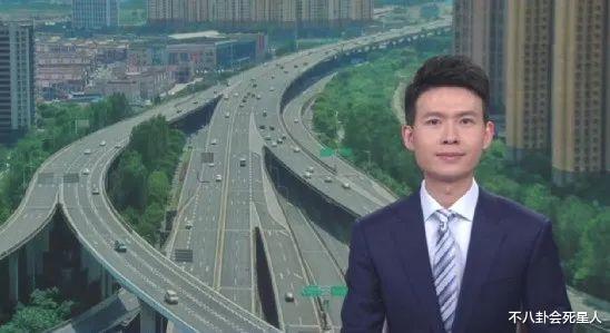 央视|央视主持界的7位帅哥，有人32岁英年早逝， 53岁的亚宁依旧英俊