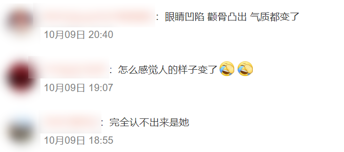 林志玲|“救命啊，这是林志玲？！”