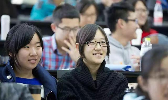 马嘉祺|马嘉祺高考低分打击后,又准备迎来艺考了,这次能否取得好成绩?