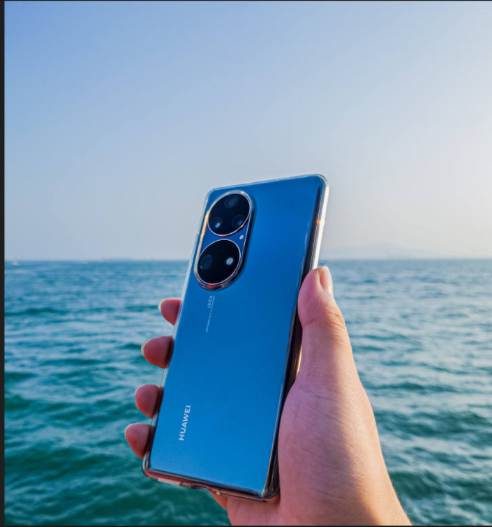 三星|三部屏幕天花板的手机，快来看看你的手机上榜了嘛？