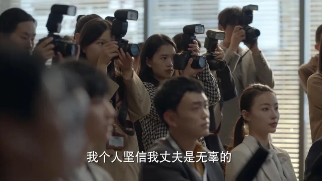 律师|央视力捧、剧迷怒斥，国产职场剧何时能出头？