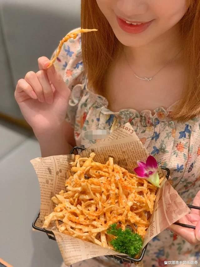 餐饮老板：一学就废，一做就倒闭，无奈的餐饮人
