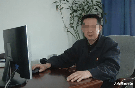 肠镜|47岁主任仅用半年时间，血压从165降到112，自述：“2物”要常吃