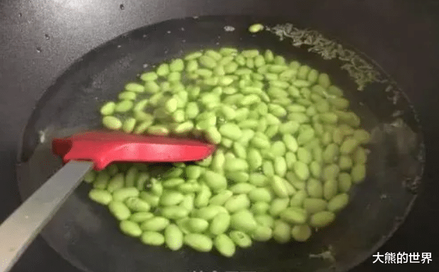 “三伏不补,秋天受苦”,建议:中伏多吃这5样,为入秋打基础