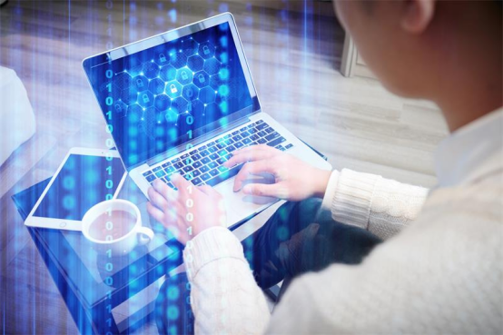 |Web前端:使用Vue UI 组件库有哪些好处?