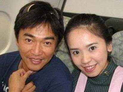 吴宗宪|吴宗宪豪宅被开枪扫射,墙上留400弹孔,多年后含泪说出实情