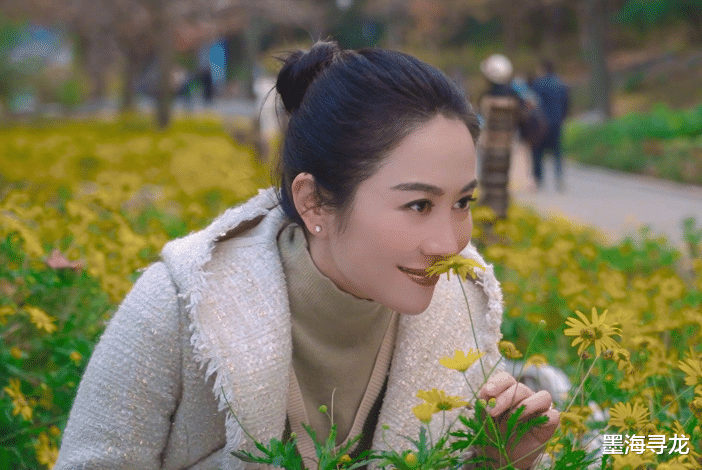 叶璇|叶璇直播间发疯，歧视穷人辱骂网友，诅咒素人婴儿：命里有灾劫