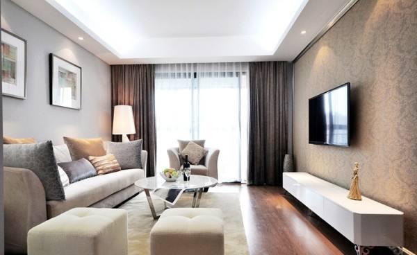 不仅卫生间,这三个位置也要做防水,不然有你后悔的