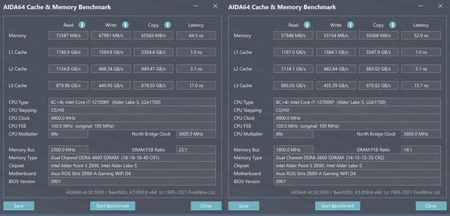 CPU|高频内存有啥用？老司机多平台、多应用实测告诉你