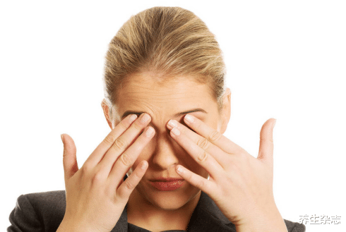 脑梗|肝脏的“黄金搭档”找到了,不是胡萝卜,平时可劲吃,肝脏或能愈发红润