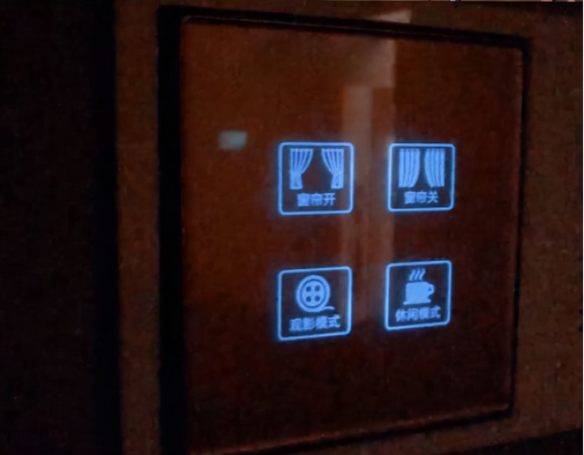 钱要花到刀刃上,装修时最值得花钱的4个地方,装了保你不后悔