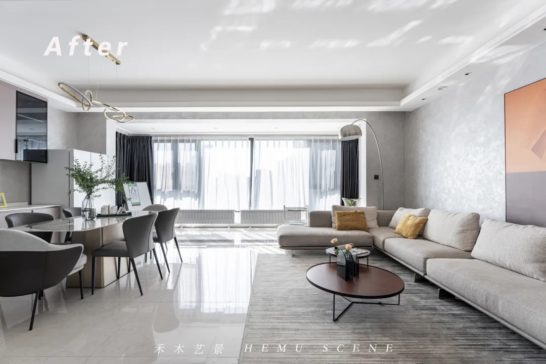 新房入住,这四点考虑不清楚,就要吃大亏!