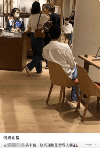 山口百惠|如果爱情像他们一样,谁还不想结婚啊!