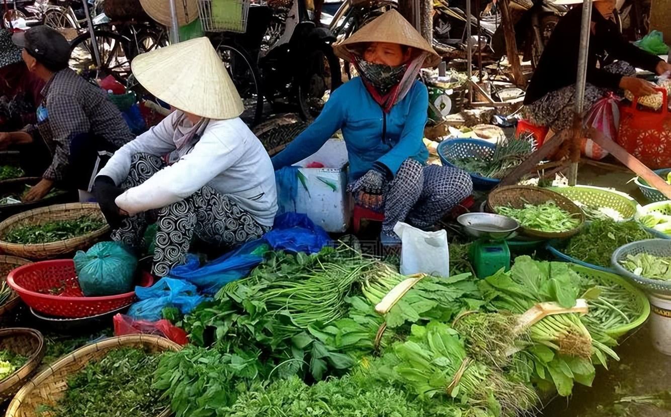 古墓中发现了1800年前造的墨块,专家多次化验,都没发现保存秘诀
