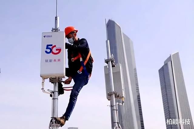 三星|三星在5G设备市场站稳脚跟,提前研发6G挑战华为和诺基亚等