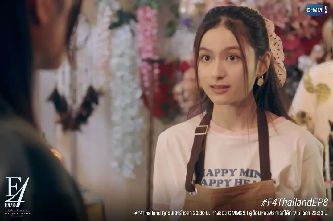 花泽类|什么年代了，花泽类怎么还可以上热搜？