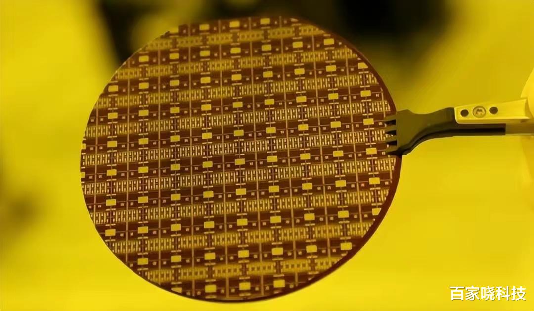 台积电|外媒:台积电要开始“跑路”了