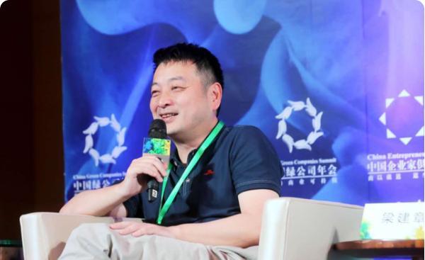 英语学习|提议把英语踢出高考行列？北大教授的一番话，让学生家长无法反驳