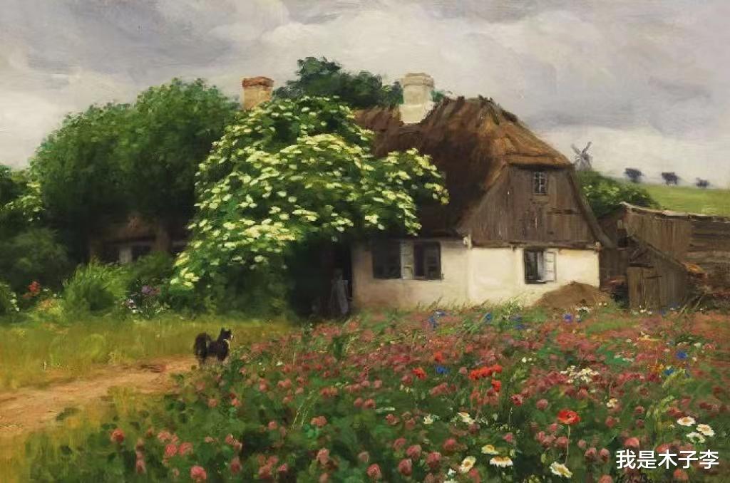 聚会|同学聚会遇前任，前任：你结婚那天，我哭了一宿