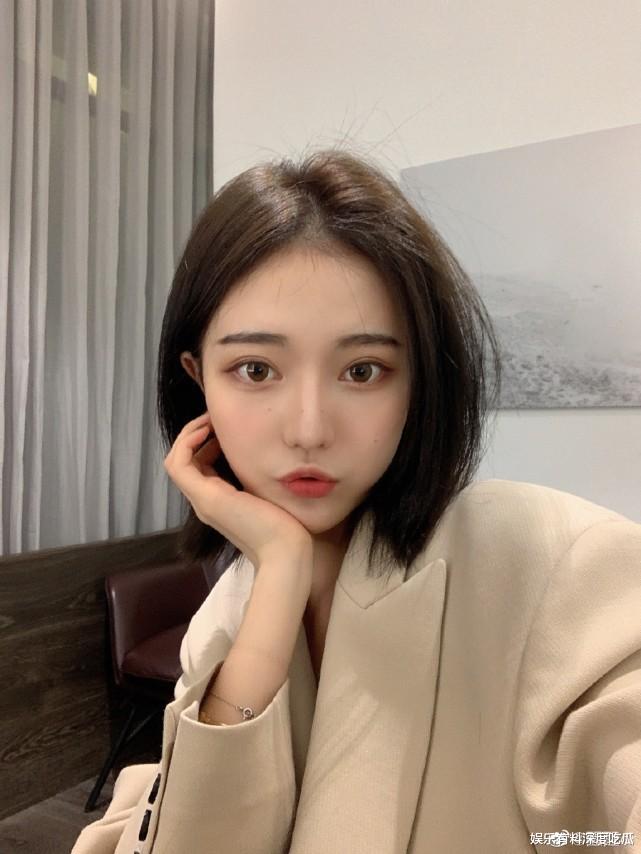 项思醒|项思醒号称“时间管理大师”，来看看背后那些土豪男人们