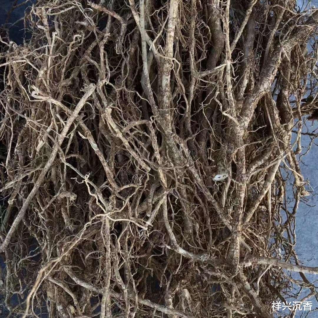 |如何判断沉香价值?