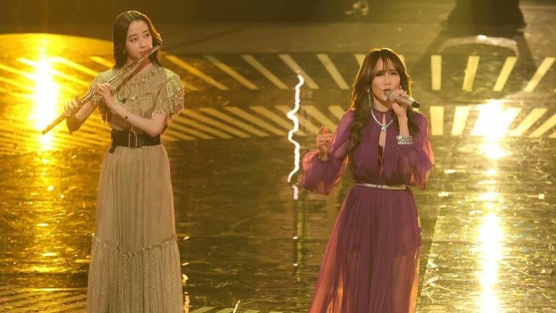 工藤静香|工藤静香搞砸了？硬捆绑女儿Cocomi上红白备受争议