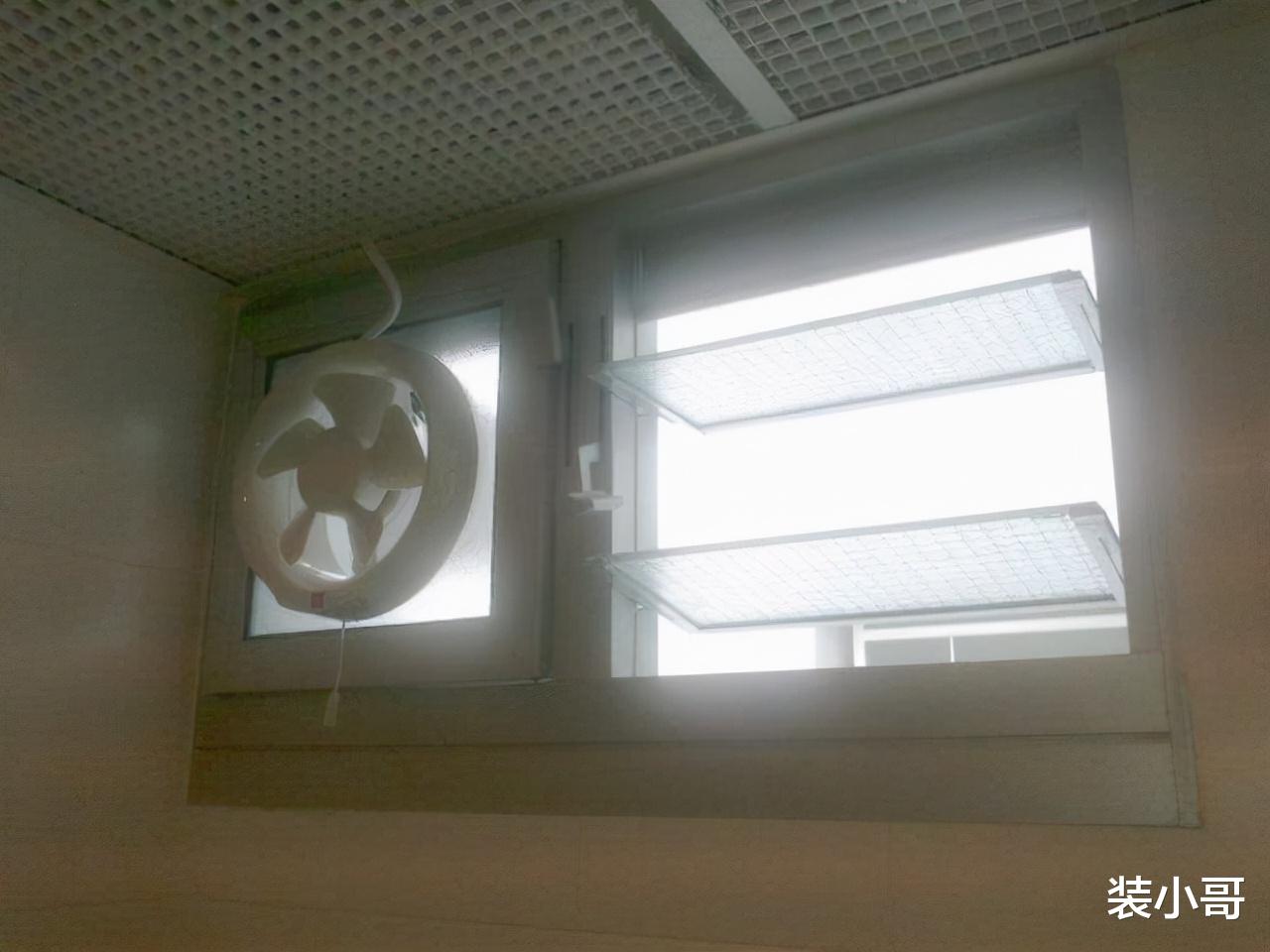 新房装修这4个遗憾,成了我的“心头痛”!悔不当初!大家要注意