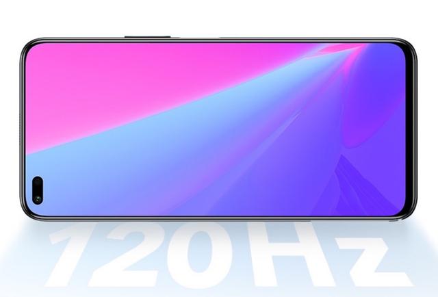 华为荣耀|荣耀放大招，联发科天玑900 5G+120Hz高刷，真香千元机非它莫属