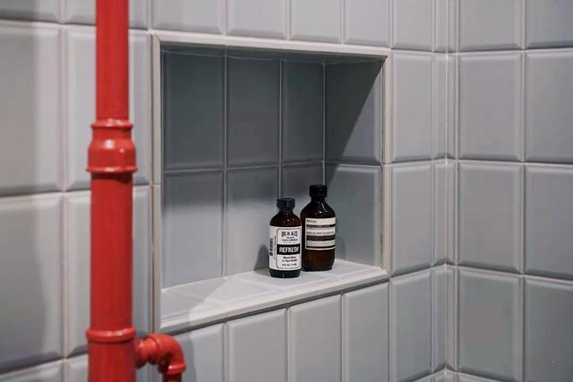 壁龛究竟好不好用?你斥巨资做的壁龛,可能只是智商税