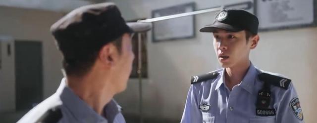 美丽|明晚开播!张若昀新剧空降来袭,合作二位老戏骨,演员阵容不错