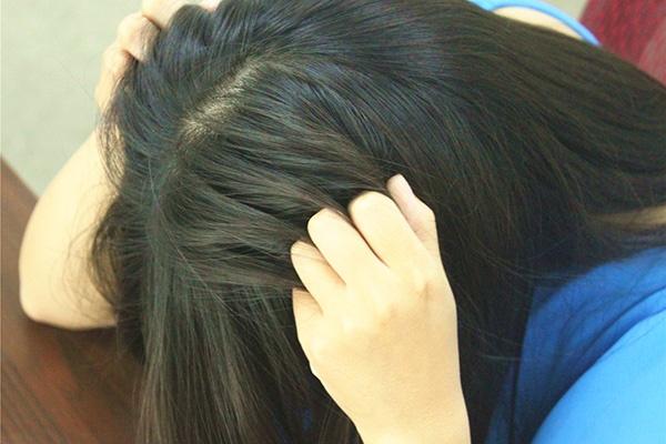 内分泌失调|女性内分泌失调,身体可能出现4个现象,做到这5点,或能帮你改善