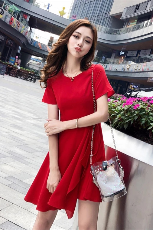 宋茜 白白白！宋茜为何这么白？3件法宝在手，黄黑皮女生秒变白.