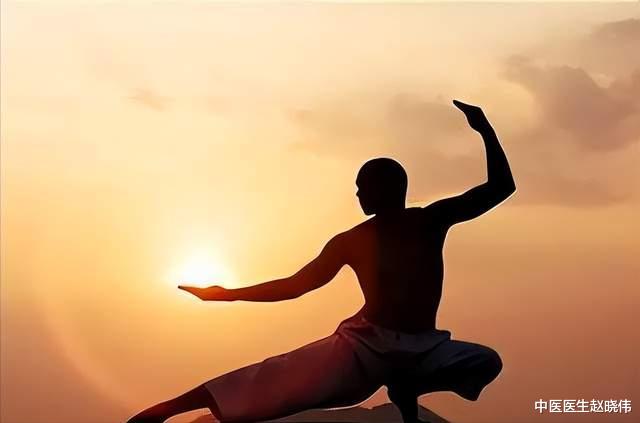 医院|元气足百病除,分享一个千古名方,大补元气、充满活力